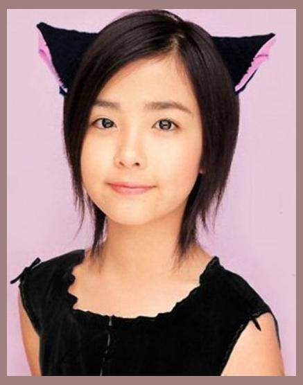 Berryz Koubou